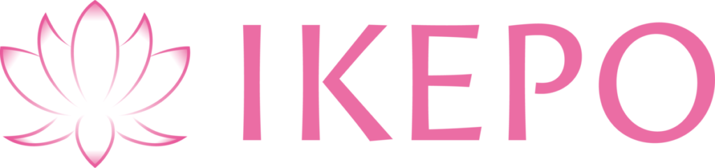 ikepo